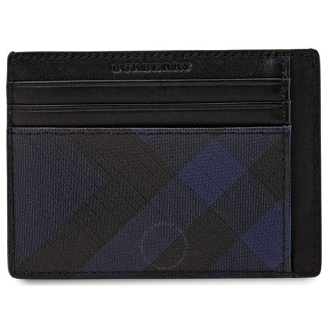 burberry men card holder|burberry men's wallet card holder.